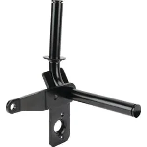 Castelgarden - 3822303650 - Steering Knuckle