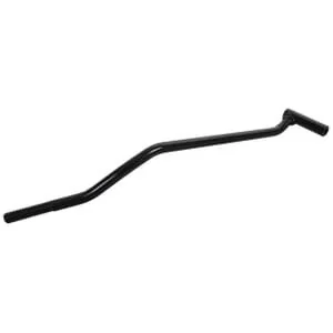 Castelgarden - 3823181340 - Castelgarden Rod