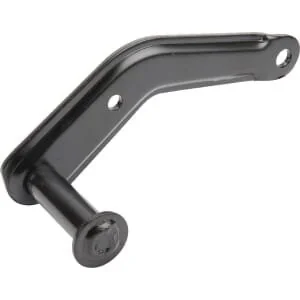 Castelgarden - 3823181370 - Elevator Arm