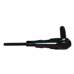 Castelgarden - 3823181610 - Lift Arm
