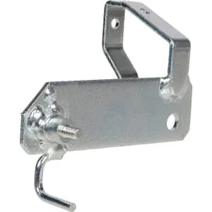 Castelgarden - 3823181652 - Attachment Arm