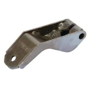 Castelgarden - 3823181850 - Steering Lever
