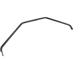Castelgarden - 3823940030 - Front Handle