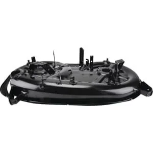 Castelgarden - 3825640410 - Mower Deck TCJ 98 S