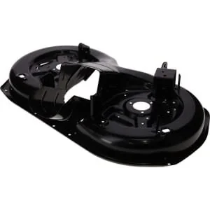 Castelgarden - 3825640751 - Mower Deck