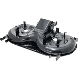 Castelgarden - 3825641311 - Mower Deck