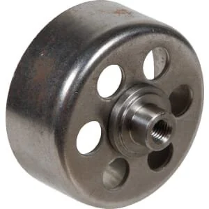 Castelgarden - 3830500040 - Coupling ST425J