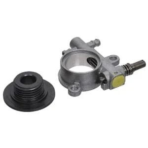 Castelgarden - 3835945030 - Oil Pump Adjustable