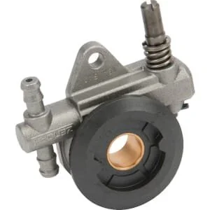 Castelgarden - 3835945070 - Oil Pump