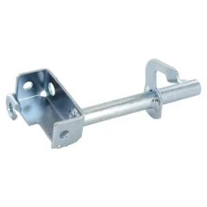 Castelgarden - 3840010070 - Shaft