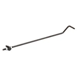 Castelgarden - 3840020841 - Shifter Rod