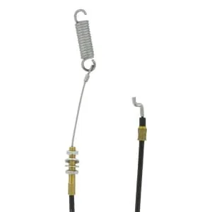 Castelgarden - 3842071032 - Drive Cable