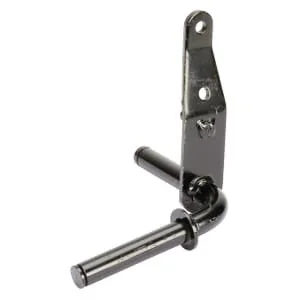Castelgarden - 3842304070 - Stub Axle LH