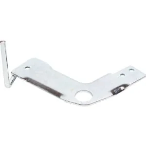 Castelgarden - 3843070011 - Tensioner Support
