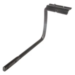 Castelgarden - 3845030010 - Brake Pedal