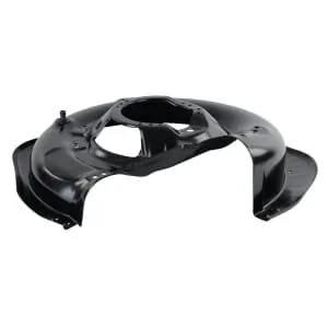 Castelgarden - 3845640951 - Mower Deck