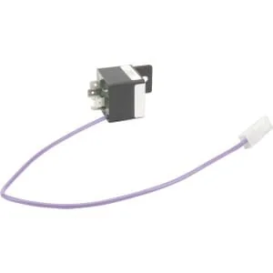 Castelgarden - 3871855200 - Cable Kit