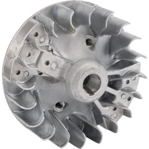 Castelgarden - 3L82525001 - Flywheel 42/45