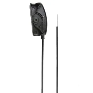 Castelgarden - 4810070410 - Throttle Cable