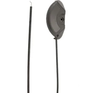 Castelgarden - 4810070800 - Throttle Cable 1755/1830mm