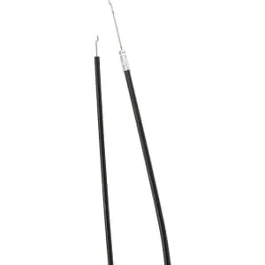 Castelgarden - 4810071600 - Throttle Cable