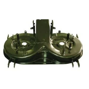 Castelgarden - 4825650050 - Mowing Deck TC102