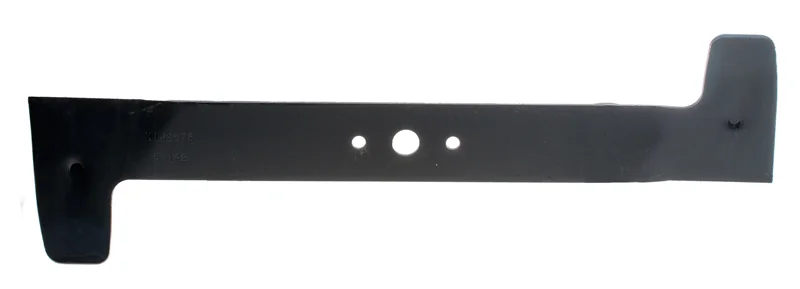 Castelgarden - 50142 - Mower Blade 51.9cm Left Cut