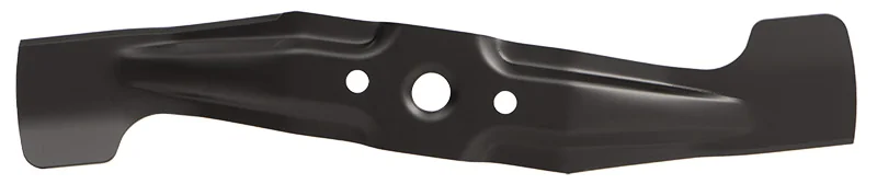 Castelgarden - 50153 - Mower Blade 53.0cm Honda