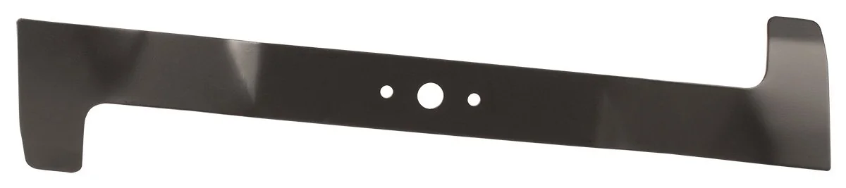 Castelgarden - 50394 - Mower Blade 61.0cm Left Cut