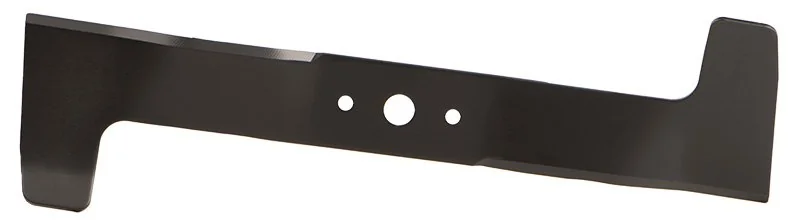 Castelgarden - 50397 - Mower Blade 46.2cm Right Cut