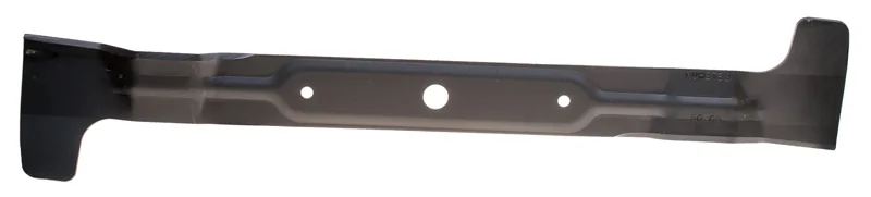 Castelgarden - 50400 - Mower Blade 62.0cm