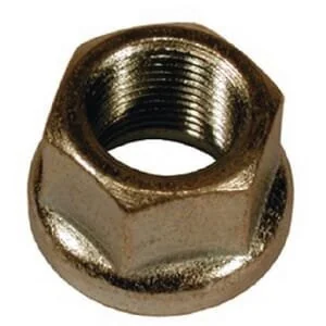 Caterpillar - 2981744 - Wheel Nut