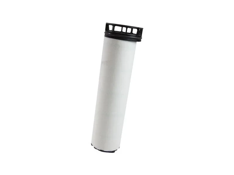 Caterpillar - 3264690 - Engine Breather Filter
