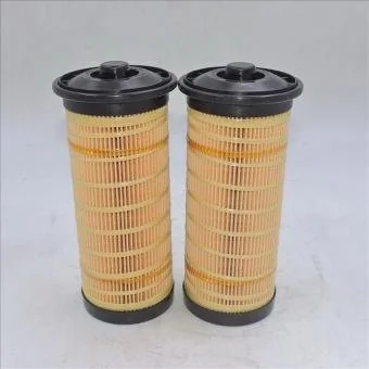 Caterpillar - 5000480 - Fuel Filter