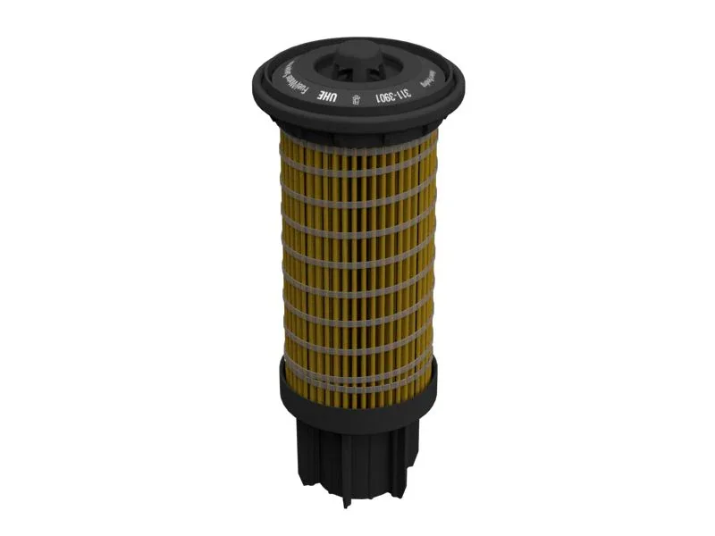 Caterpillar - 5000481 - Fuel Water Separator Filter