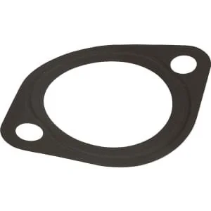 Caterpillar - 5I7728 - Thermostat Gasket