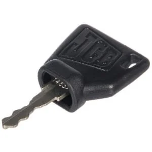 Caterpillar - 5P8500 - Key