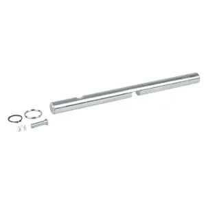 CBM - 810275012 - Protection Pin