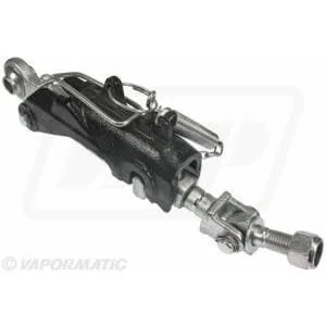 CBM - VPL3294 - Automatic Stabiliser Assembly