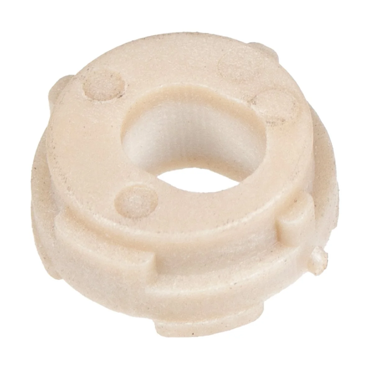 Cedrus - 020118/1 - Cylinder Cover Brushcutter CED415X CED520X