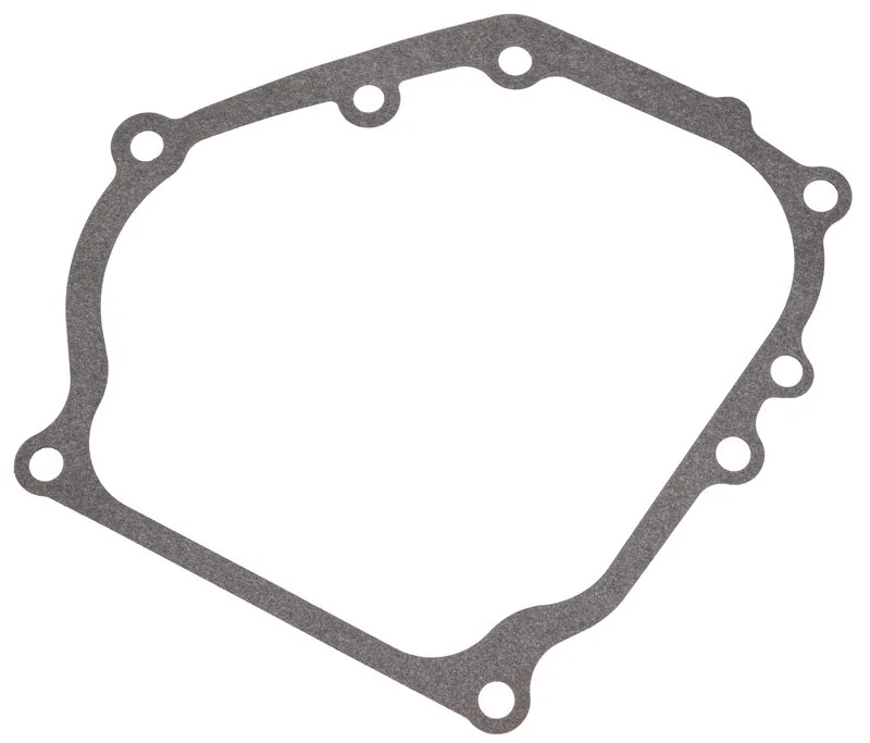 Cedrus - 13001-E010020-00000 - Crankcase Sump Gasket Scarifier WR01