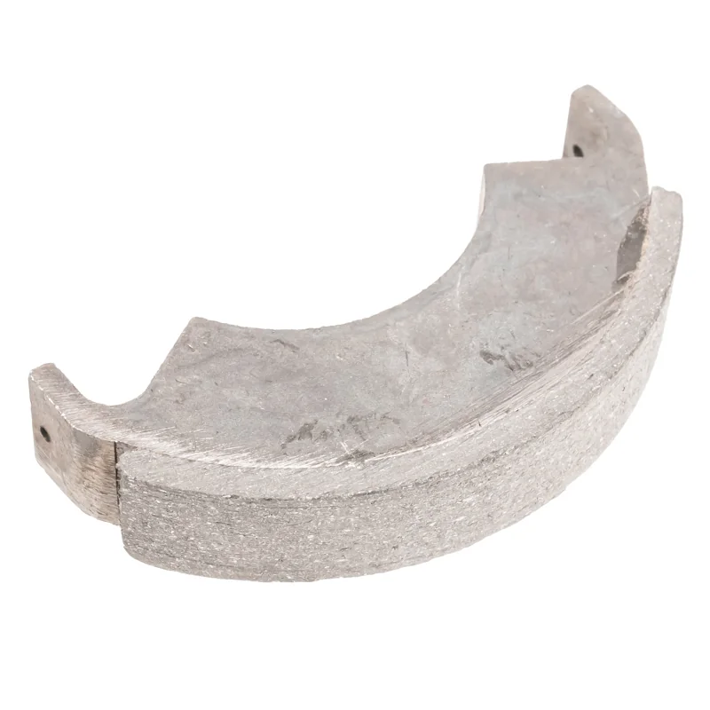 Cedrus - 130021 - Friction Wheel Disc Plate Compactor CEDZG01 CEDZG02