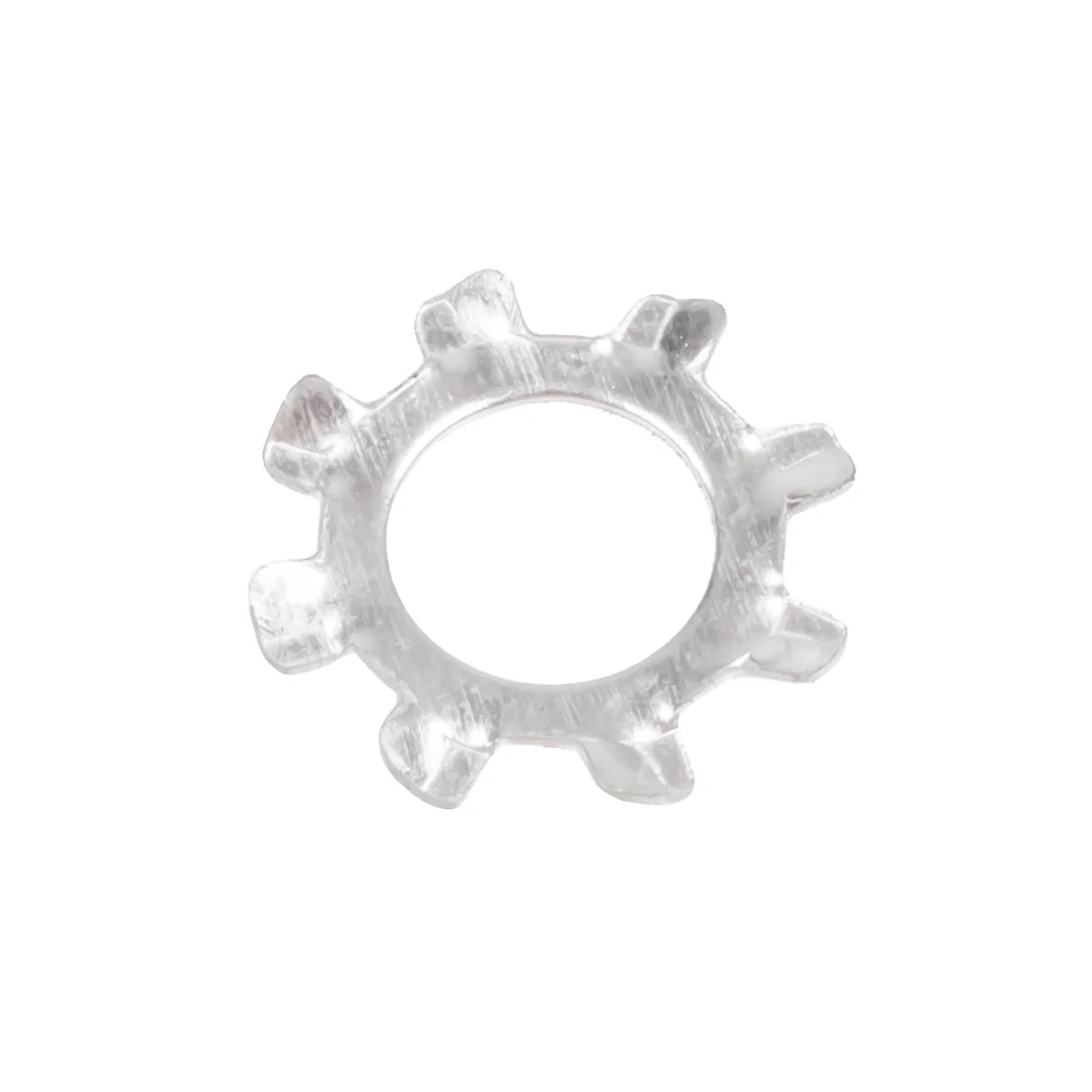 Cedrus - 130029 - Pulley Washer Plate Compactor CEDZG01 CEDZG02