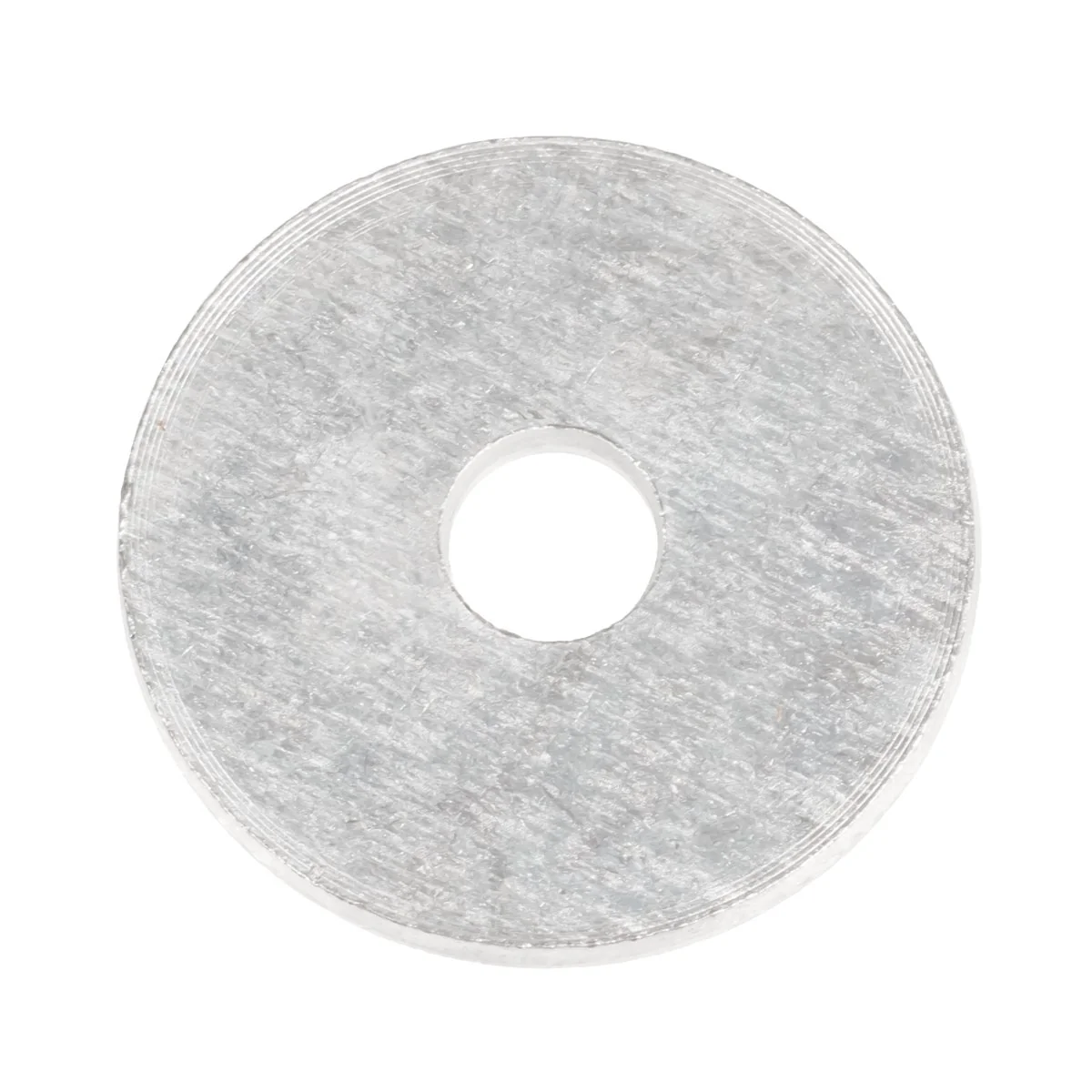 Cedrus - 130033 - Pulley Washer Plate Compactor CEDZG01 CEDZG02