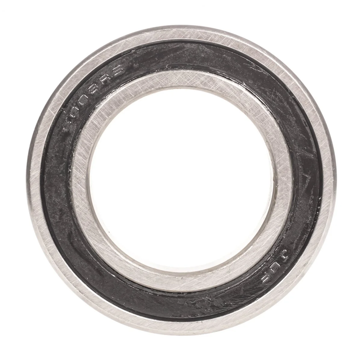 Cedrus - 130039 - Pulley Bearing Plate Compactor CEDZG01 CEDZG02