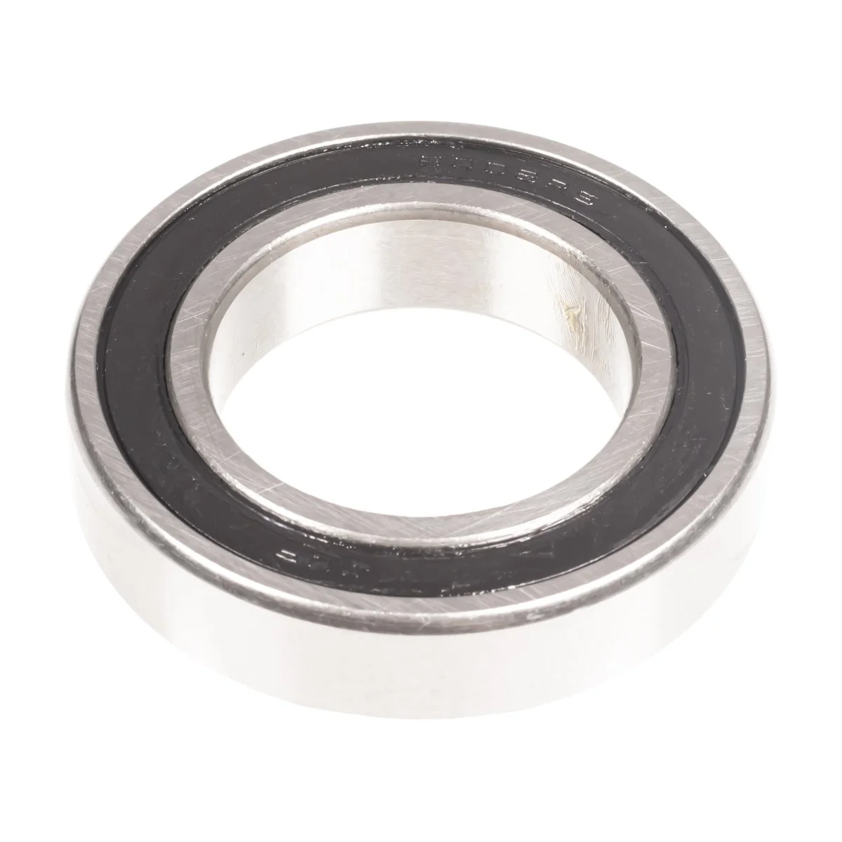 Cedrus - 130039 - Pulley Bearing Plate Compactor CEDZG01 CEDZG02