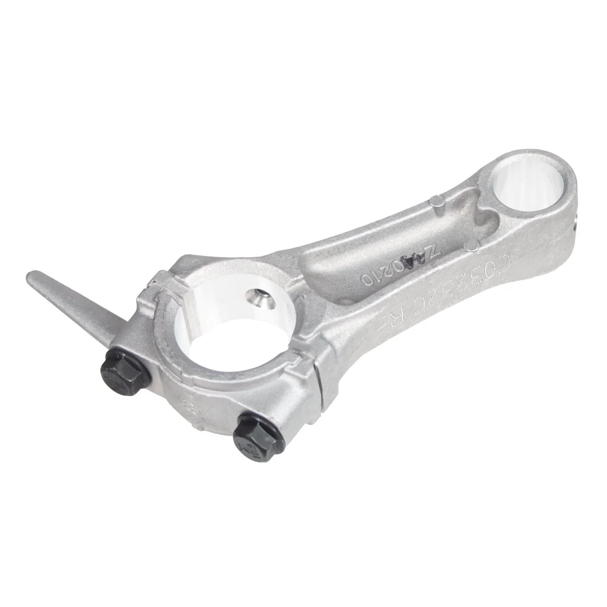 Cedrus - 13010-Z440210-00A9 - Connecting Rod Rato Engine R210Di