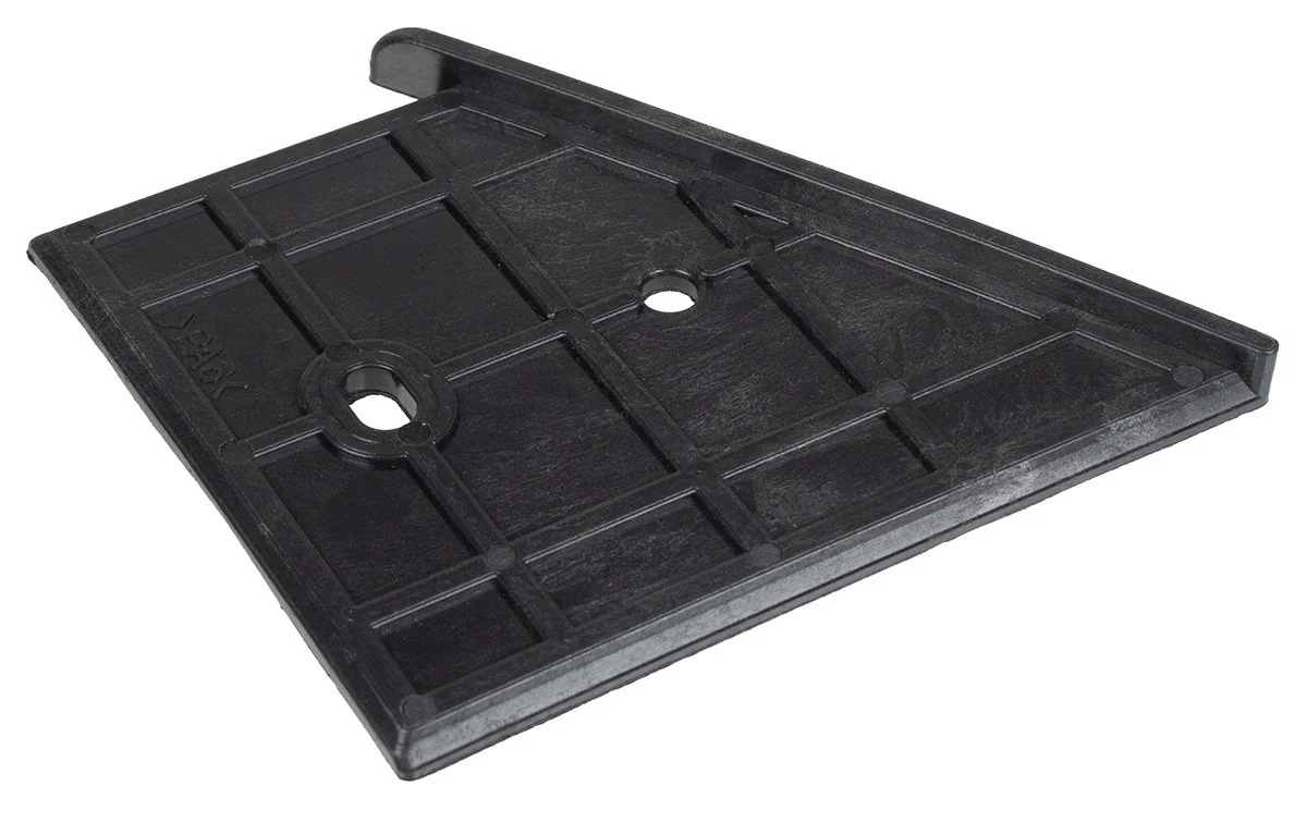 Cedrus - 130104 - Insert - Right Part Log Splitter LS03V