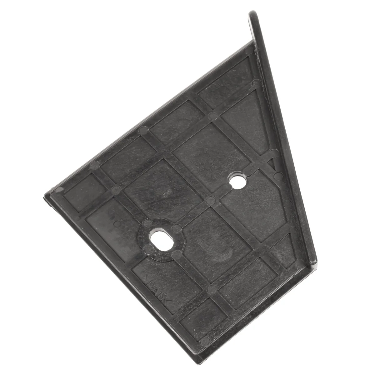 Cedrus - 130108 - Insert - Rear Part Log Splitter LS03V