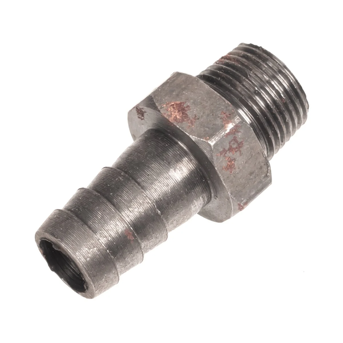 Cedrus - 130126 - Valve Injection Nozzle Log Splitter LS03V